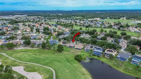 View/Area - 11203 Longbrooke Dr, Riverview, FL 33579 photo 3 of 5