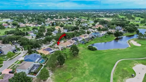 View/Area - 11203 Longbrooke Dr, Riverview, FL 33579 photo 4 of 5
