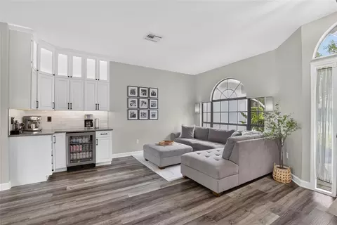 Living - 11203 Longbrooke Dr, Riverview, FL 33579 photo 4 of 4