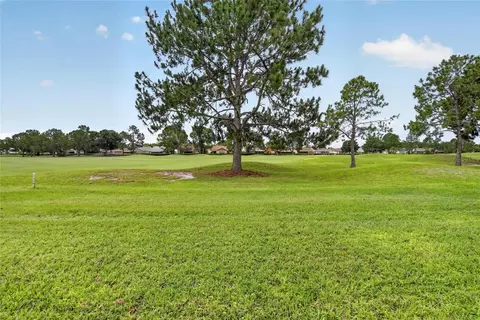 Exterior - 11203 Longbrooke Dr, Riverview, FL 33579 photo 8 of 10