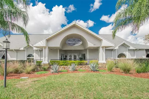 View/Area - 11203 Longbrooke Dr, Riverview, FL 33579 photo 5 of 5