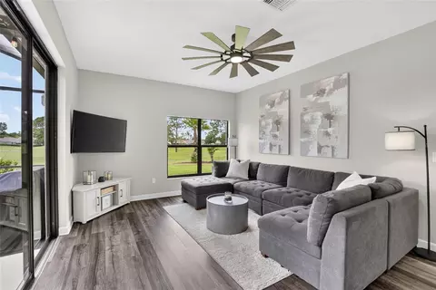 Living - 11203 Longbrooke Dr, Riverview, FL 33579 photo 3 of 4