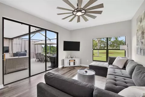 Living - 11203 Longbrooke Dr, Riverview, FL 33579 photo 2 of 4