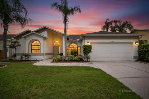 11203 Longbrooke Dr, Riverview, FL 33579