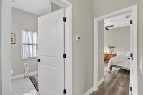 Entry Way - 11203 Longbrooke Dr, Riverview, FL 33579 photo 3 of 3