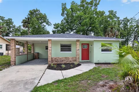 25342 Carnoustie Dr, Sorrento, FL 32776