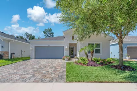 14115 Carissa Meadows Ct, Riverview, FL 33569