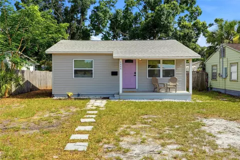 2444 32nd Ave N, Saint Petersburg, FL 33713