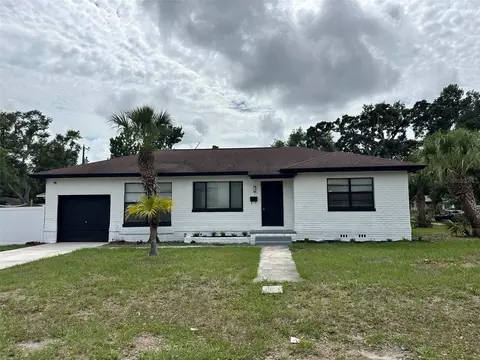 2001 30th St S, Saint Petersburg, FL 33712