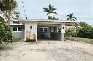 1519 Delaware Ave NE, Saint Petersburg, FL 33703