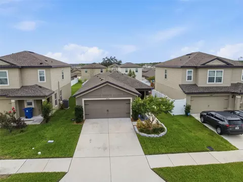 29196 Fedora Cir, Brooksville, FL 34602