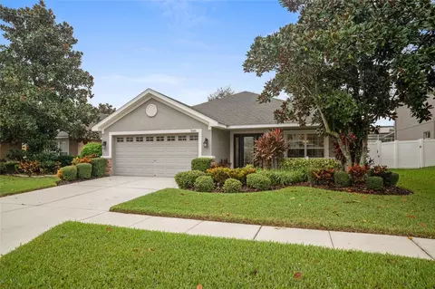9645 Jaybird Ln, Land O Lakes, FL 34638
