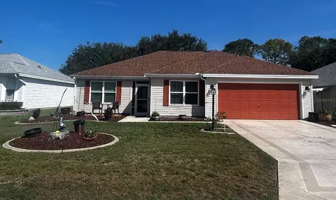 1739 Palo Alto Ave, The Villages, FL 32159