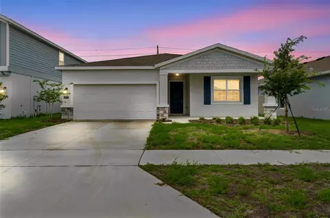 1676 Teagan Ln, Winter Haven, FL 33884