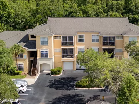 5125 Palm Springs Blvd #7108, Tampa, FL 33647
