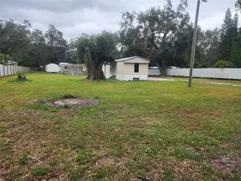 2102 Sydney Dover Rd, Dover, FL 33527 photo 32