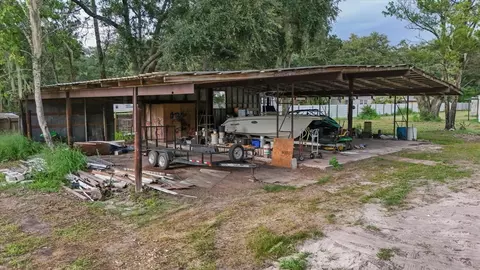 2102 Sydney Dover Rd, Dover, FL 33527 photo 6