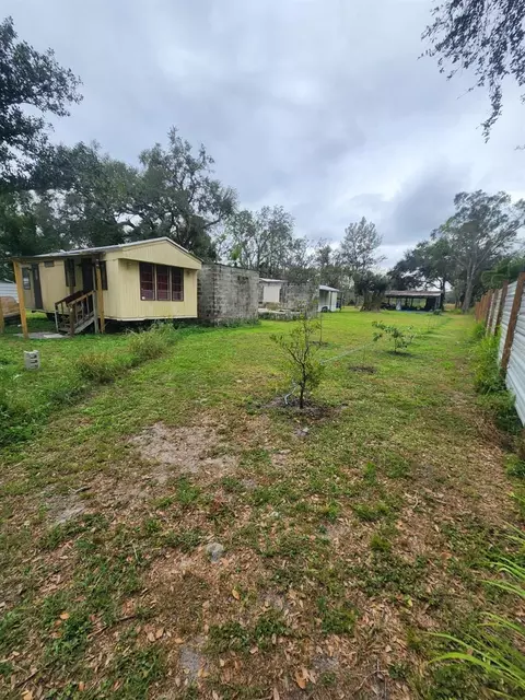 2102 Sydney Dover Rd, Dover, FL 33527 photo 34
