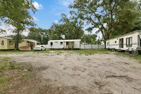 2102 Sydney Dover Rd, Dover, FL 33527 photo 14