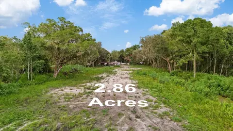 2102 Sydney Dover Rd, Dover, FL 33527 photo 8