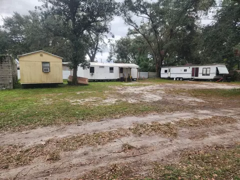 2102 Sydney Dover Rd, Dover, FL 33527 photo 33