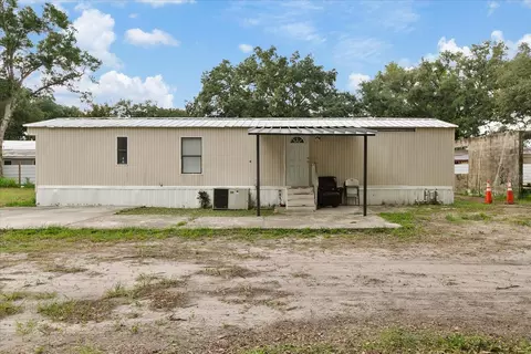 2102 Sydney Dover Rd, Dover, FL 33527 photo 12