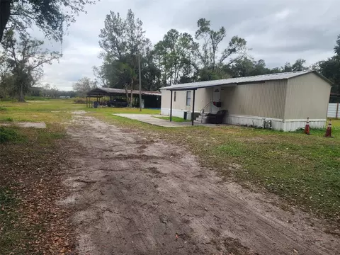 2102 Sydney Dover Rd, Dover, FL 33527 photo 35
