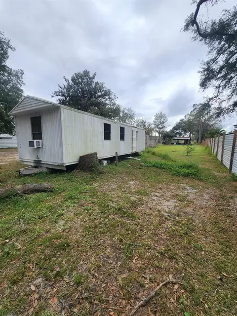 2102 Sydney Dover Rd, Dover, FL 33527 photo 30