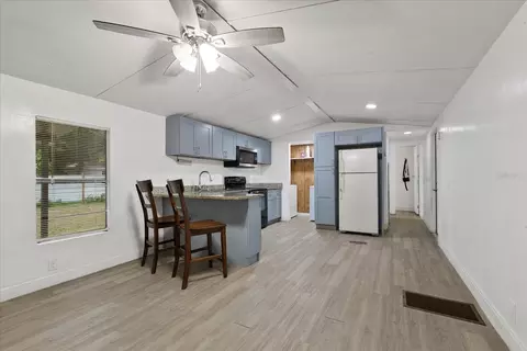 2102 Sydney Dover Rd, Dover, FL 33527 photo 17