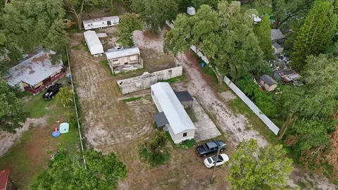 2102 Sydney Dover Rd, Dover, FL 33527 photo 4