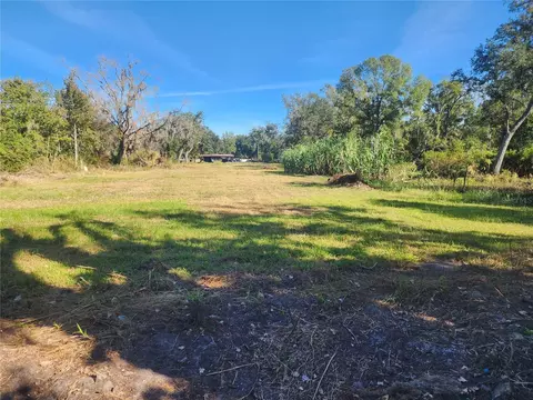 2102 Sydney Dover Rd, Dover, FL 33527 photo 26