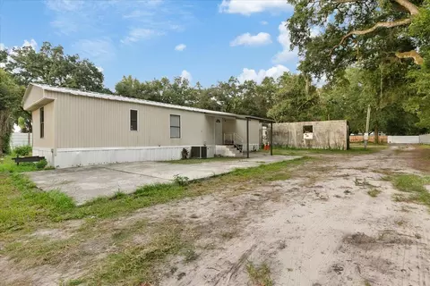 2102 Sydney Dover Rd, Dover, FL 33527 photo 11
