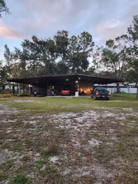 2102 Sydney Dover Rd, Dover, FL 33527 photo 36