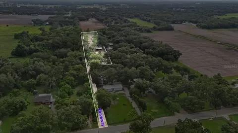 2102 Sydney Dover Rd, Dover, FL 33527 photo 9