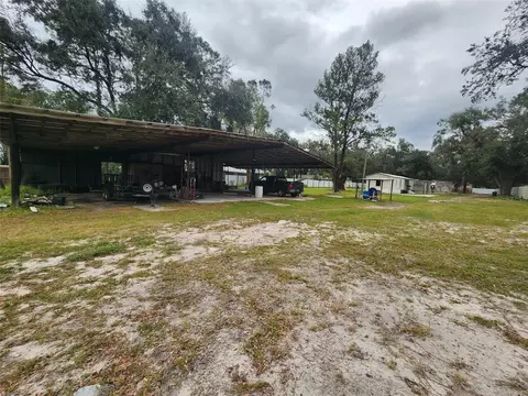 2102 Sydney Dover Rd, Dover, FL 33527 photo 31