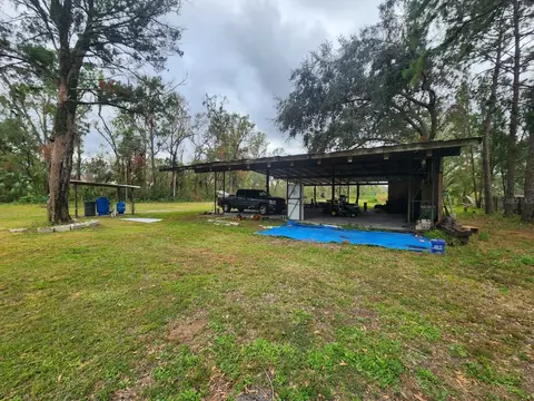 2102 Sydney Dover Rd, Dover, FL 33527 photo 37