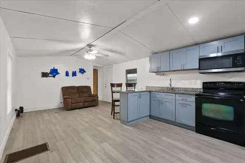 2102 Sydney Dover Rd, Dover, FL 33527 photo 16