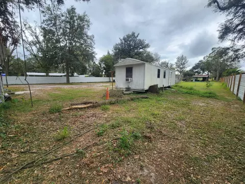 2102 Sydney Dover Rd, Dover, FL 33527 photo 29