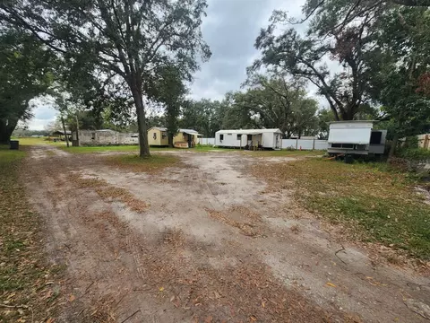 2102 Sydney Dover Rd, Dover, FL 33527 photo 28