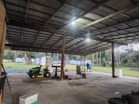 2102 Sydney Dover Rd, Dover, FL 33527 photo 38