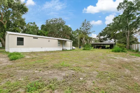 2102 Sydney Dover Rd, Dover, FL 33527 photo 15