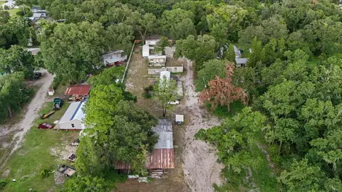 2102 Sydney Dover Rd, Dover, FL 33527 photo 3