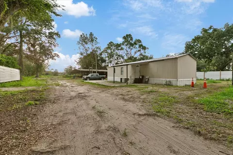 2102 Sydney Dover Rd, Dover, FL 33527 photo 13