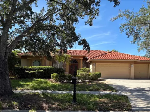 4878 Sherbrook Dr, Oldsmar, FL 34677