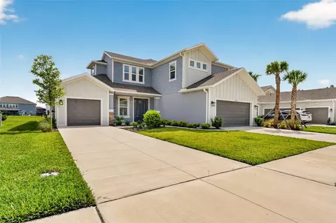 34053 Anchor Light Ln, Wesley Chapel, FL 33543