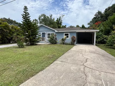 118 David Ave, Clearwater, FL 33759
