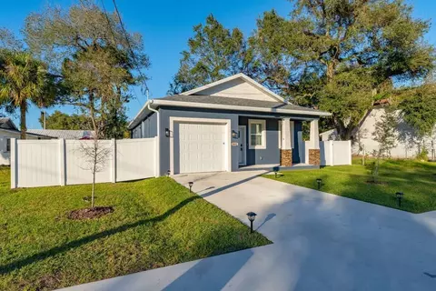 3402 E 10th Ave, Tampa, FL 33605