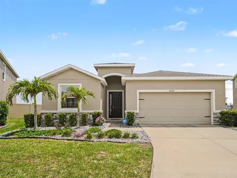 16639 Goose Ribbon Pl, Wimauma, FL 33598
