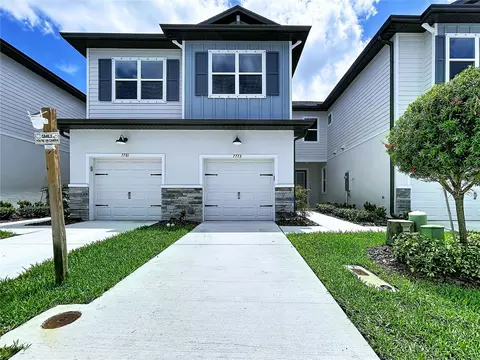 7781 93rd St N, Seminole, FL 33777