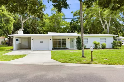 970 Gulf View Blvd, Dunedin, FL 34698